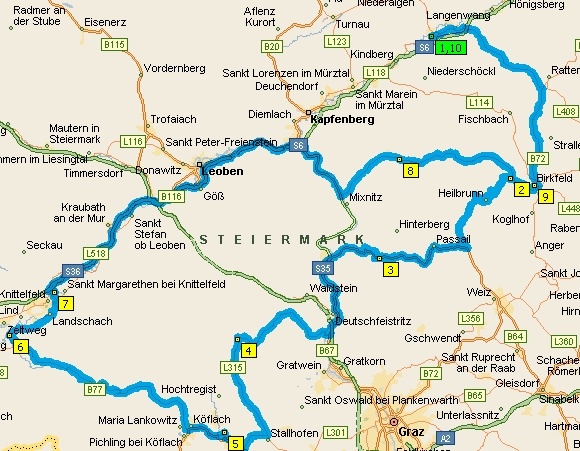 20110918 Mitterdorf Voitsberg.jpg